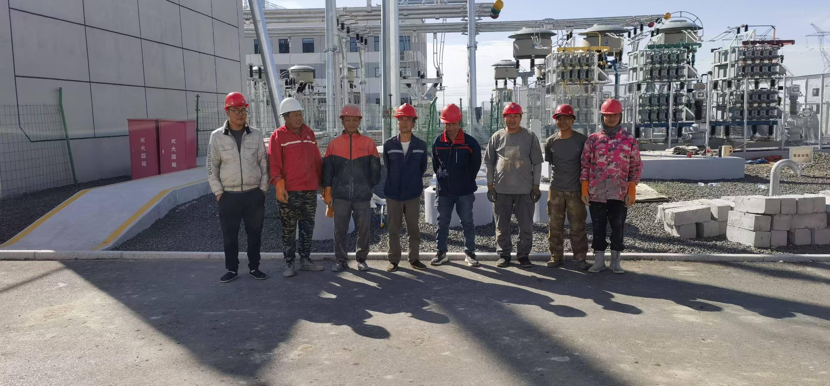 桥西注浆加固法适用于哪些地基类型？